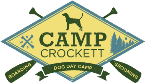 https://www.swlacrosseclub.org/wp-content/uploads/sites/2500/2021/03/camp-crockett.png